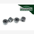 Powerflex Front Anti-Roll Bar Drop Link Bush for Saab 9000 | PFF66-105H