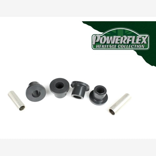 Powerflex Rear Spring Link Front Bush for Saab | PFR66-423H