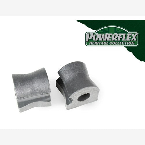 Powerflex Front Anti-Roll Bar Mounting for Saab 900 | PFF66-403H