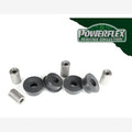 Powerflex Rear Link Rod-to-Axle Bush for Saab | PFR66-419H
