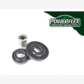 Powerflex Power Steering Mounting Bush for Saab 900 | PFF66-433H