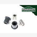 Powerflex Alternator Mounting Bracket Bush for Saab 900 | PFF66-432H
