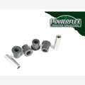 Powerflex Front Wishbone Upper Outer Bush for Saab 900 | PFF66-422H