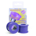 Powerflex Front Anti-Roll Bar Eye Bolt Bush 20mm | PFF85-209-20
