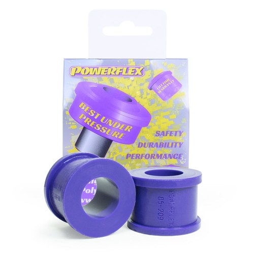 Powerflex Front Anti-Roll Bar Eye Bolt Bush 18mm | PFF85-209