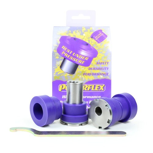 Powerflex Suspension | PFR69-511G__SUBA_FORE