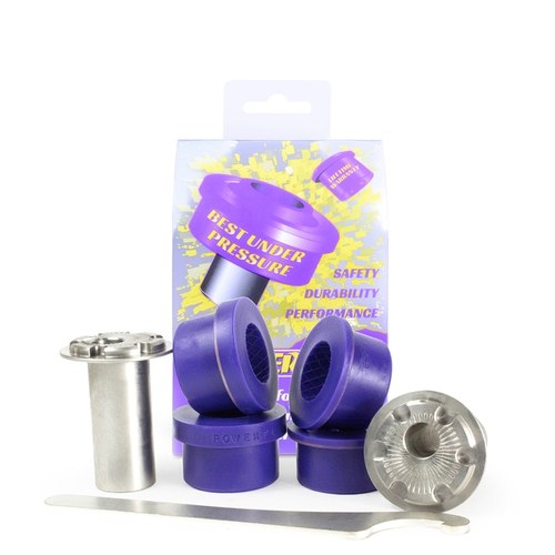 Powerflex Suspension | PFF69-801G__TOYO_86GT