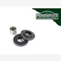 Powerflex Engine Stay Mounting Bush for Saab 96 | PFF66-413H
