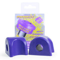 Powerflex Suspension | PFF69-803-18__SCIO_FRS2
