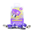 Powerflex Rear Trailing Arm Rear Bush | PFR69-507