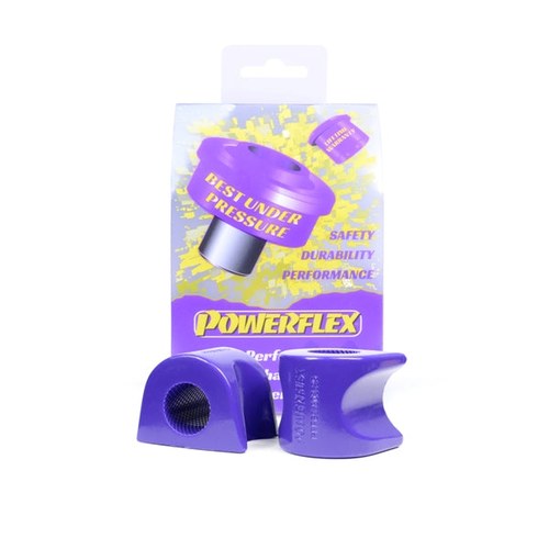 Powerflex Suspension | PFF69-803-25__SCIO_FRS2