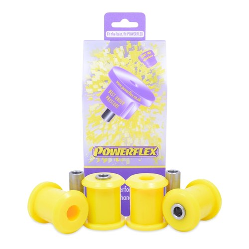 Powerflex Suspension – Renault | PFR60-406__RENA_LAGU