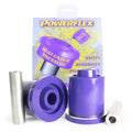 Powerflex Rear Beam Mounting Bush for Renault Models | PFR60-510