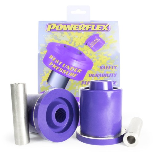 Powerflex Rear Beam Mounting Bush for Renault Models | PFR60-510