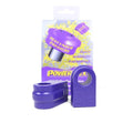 Powerflex Front Anti Roll Bar Bush 22mm for Renault | PFF60-703-22
