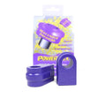 Powerflex Front Anti Roll Bar Bush 24mm for Megane | PFF60-703-24
