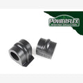 Powerflex Front Anti-Roll Bar Mounting Bush 26mm for Saab | PFF66-204-26H