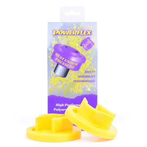 Powerflex Rear Engine Mounting Insert for Insignia | PFF80-1531