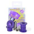 Powerflex Rear Spring Link Front Bush for Saab | PFR66-410