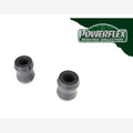 Powerflex Upper Shock Absorber Bush for Saab | PFF66-425H