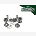 Powerflex Front Lower Wishbone Bush for Saab | PFF66-402H