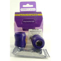Powerflex Upper Shock Absorber Bush for Saab | PFF66-425