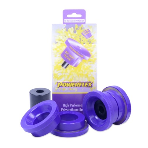 Powerflex Front Subframe Rear Bush | PFF80-1231