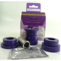 Powerflex Rear Lower Lateral Tie Bar Outer Bush | PFR69-410