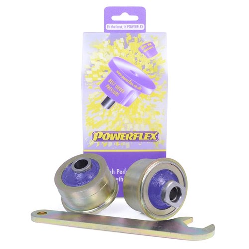 Powerflex Suspension – Subaru | PFF69-902G__SUBA_OUTB