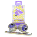 Powerflex Suspension – Subaru | PFF69-902G__SUBA_LEGA