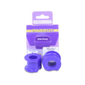 Powerflex Front Anti-Roll Bar Bush 21mm for Suzuki | PFF73-305-21