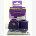 Powerflex Rear Anti-Roll Bar Chassis Bush 17mm | PFR69-305-17