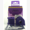 Powerflex Rear Anti-Roll Bar Chassis Bush 14mm | PFR69-305-14