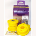 Powerflex Rear Diff Front Mounting Bush for Subaru | PFR69-515