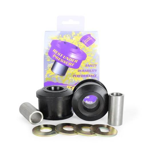 Powerflex Front Wishbone Rear Bush for Subaru | PFF69-702
