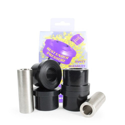 Powerflex Front Arm Front Bush for Suzuki Swift Sport MK3 | PFF73-401