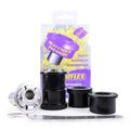 Powerflex Camber Adjustable Front Arm Front Bush | PFF73-401G
