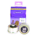 Powerflex Caster Adjustable Front Arm Rear Bush | PFF73-402G