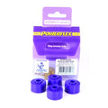 Powerflex Rear Anti-Roll Bar Link Rod Bush for Toyota Corolla | PFR76-203