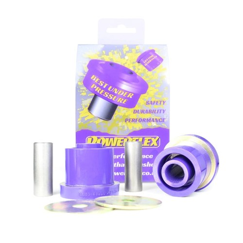 Powerflex Suspension | PFR85-1910__VOLK_UPIN