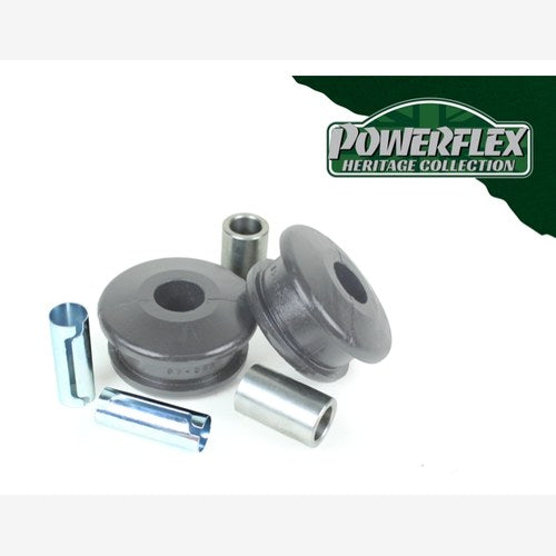 Powerflex Front Wishbone Rear Bush for Volkswagen Jetta | PFF85-203H