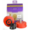 Powerflex Rear Lower Engine Mount Bush Diesel for Volkswagen Golf | PFF85-244R