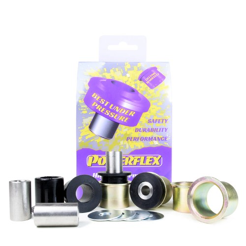Powerflex Front Wishbone Bush for Smart | PFF68-101