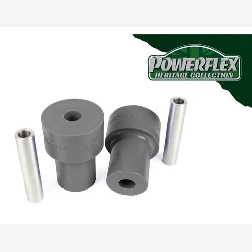 Powerflex Rear Beam Mounting Bush for VW & Seat Models | PFR85-207H