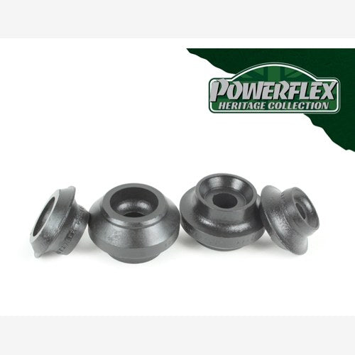 Powerflex Rear Shock Top Mounting Bush | PFR85-240H
