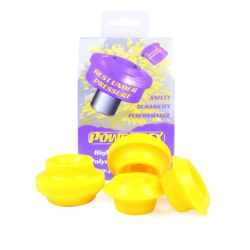 Powerflex Rear Shock Top Mounting Bush | PFR85-240