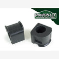 Powerflex Front Anti-Roll Bar Bush 18mm for Seat Ibiza | PFF85-205H