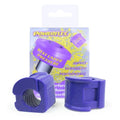 Powerflex Front Anti-Roll Bar Bush 18mm for VW Vento | PFF85-205