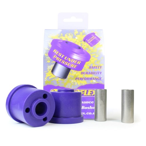 Powerflex Rear Beam Mounting Bush for Volkswagen Polo | PFR85-615