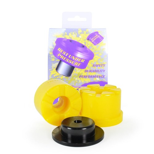 Powerflex Lower Engine Mount Large Bush for Polo | PFF85-920